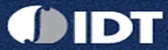 Integrated circuit systems inc