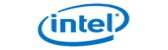 Intel corp