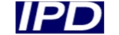 International power devices inc