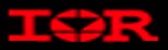 International rectifier corp