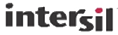 Intersil corp
