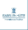 Isabellenhutte heusler gmbh & co kg