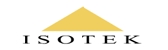 Isotek corp