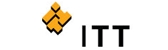 Itt semiconductor