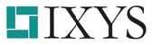 Ixys corp