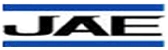 Japan aviation electronics industry ltd