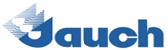 Jauch quartz gmbh