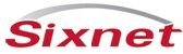 Jbm electronics inc