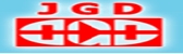 Jinan gude electronic device co ltd