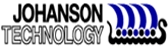 Johanson dielectrics inc