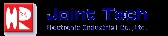 Joint tech electronic industrial co ltd