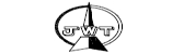 Jowle technology co ltd