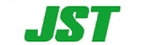 J s t mfg co ltd