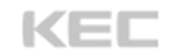 Kec corp