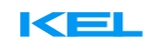 Kel corp