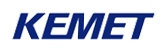 Kemet electronics corp