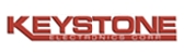 Keystone electronics corp
