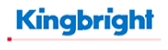 Kingbright electronic co ltd