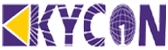 Kycon inc