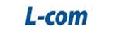 L com