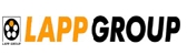 Lapp usa inc