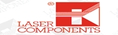 Laser components gmbh