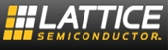 Lattice semiconductor corp