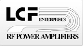 Lcf enterprises