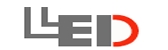 Ledtronics inc