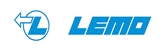 Lemo usa inc