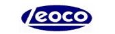 Leoco corp