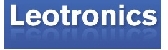Leotronics ltd