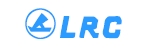 Leshan radio co ltd