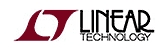 Linear technology corp