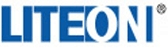 Lite on semiconductor corp