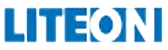 Lite on technology corp