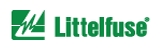 Littelfuse inc
