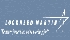 Lockheed martin fairchild system