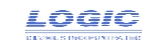 Logic devices inc