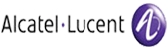 Lucent technologies inc