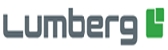 Lumberg connect gmbh