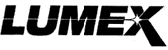 Lumex inc