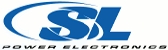 Lzr electronics inc