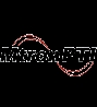 M tron industries inc