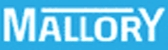 Mallory ac capacitor llc