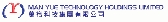 Man yue electronics co ltd