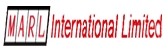 Marl international ltd