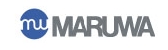 Maruwa co ltd