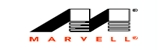 Marvell semiconductor inc