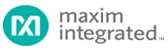Maxim integrated products inc